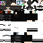 Texture for TheBrandonPE
