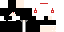 Texture for あいｋあ