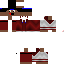Texture for luis