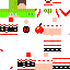 Texture for Pikw