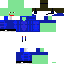Texture for MrUango