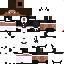 Texture for Горничная Стив