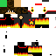 Texture for ыа