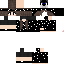 Texture for ItzPandaaaa/termi