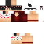 Texture for RianMRR