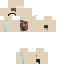 Texture for v2