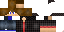 Texture for gds
