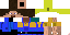 Texture for Wurker