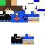 Texture for sadsa