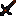 Texture for fire.sword4