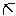 Texture for bow_pulling_2