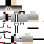 Texture for Oll