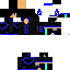 Texture for Enri16