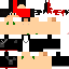 Texture for Makzyn