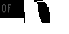 Texture for cape gray
