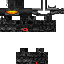 Texture for aewas