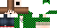 Texture for herobrine3100