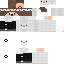 Texture for Posp