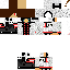 Texture for luann