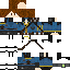 Texture for Fallout