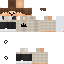 Texture for Daniel__CZ