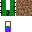 Texture for ff
