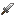 Texture for iron sword