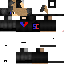 Texture for Scoco04