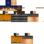 Texture for mc