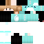 Texture for Chrisu06