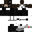 Texture for mksmdkcs