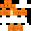 Texture for glumanda