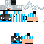 Texture for darkmta