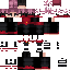 Texture for yuji
