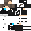 Texture for JoaolokoXD