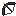 Texture for Bow 4