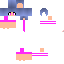 Texture for Манька лазанья