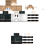 Texture for Jacob