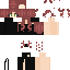 Texture for _Iinux_