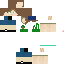 Texture for tytrf5