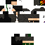 Texture for Litku053