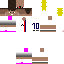Texture for leo2053