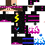Texture for #McLegend