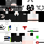 Texture for newskin