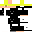 Texture for 9