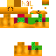 Texture for Winie vert (3)
