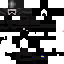 Texture for 4fe