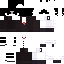 Texture for Kubic elegnate