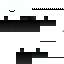 Texture for as