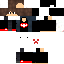 Texture for \vdsdEF